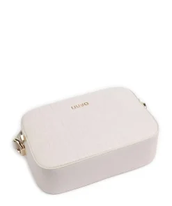 Liu Jo Crossbody Bags-Manhattan M Crossbody bag imitation leather