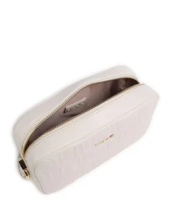 Liu Jo Crossbody Bags-Manhattan M Crossbody bag imitation leather