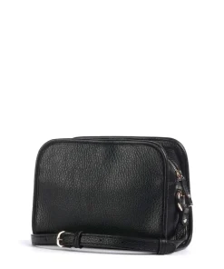 Liu Jo Crossbody Bags-Manhattan M Crossbody bag imitation leather