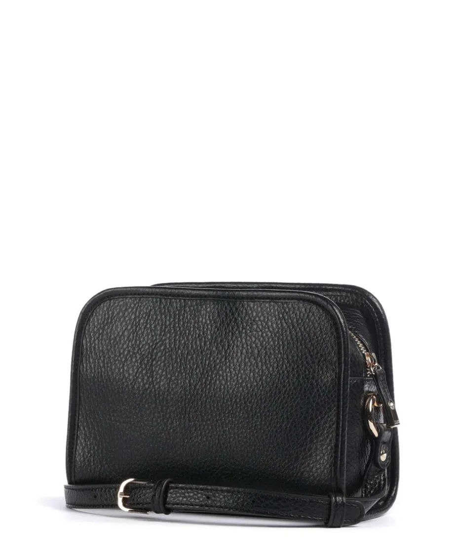 Liu Jo Crossbody Bags-Manhattan M Crossbody bag imitation leather