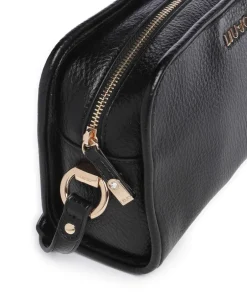 Liu Jo Crossbody Bags-Manhattan M Crossbody bag imitation leather