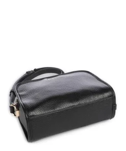 Liu Jo Crossbody Bags-Manhattan M Crossbody bag imitation leather