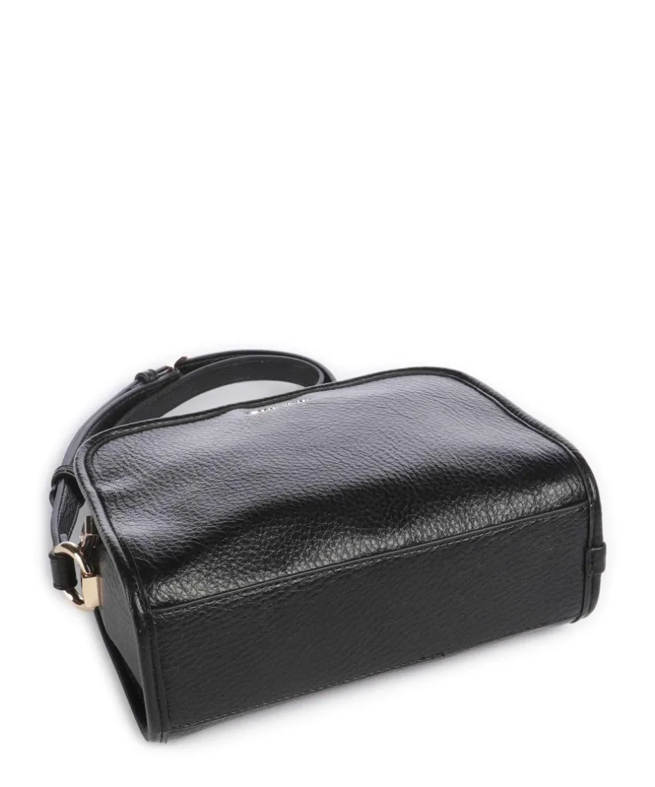 Liu Jo Crossbody Bags-Manhattan M Crossbody bag imitation leather