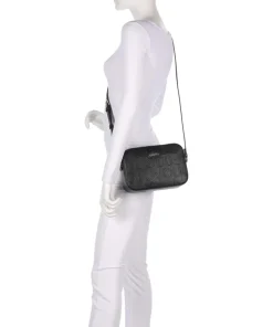 Liu Jo Crossbody Bags-Manhattan M Crossbody bag imitation leather
