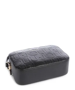 Liu Jo Crossbody Bags-Manhattan M Crossbody bag imitation leather