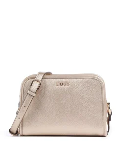 Liu Jo Crossbody Bags-Manhattan M Crossbody bag imitation leather