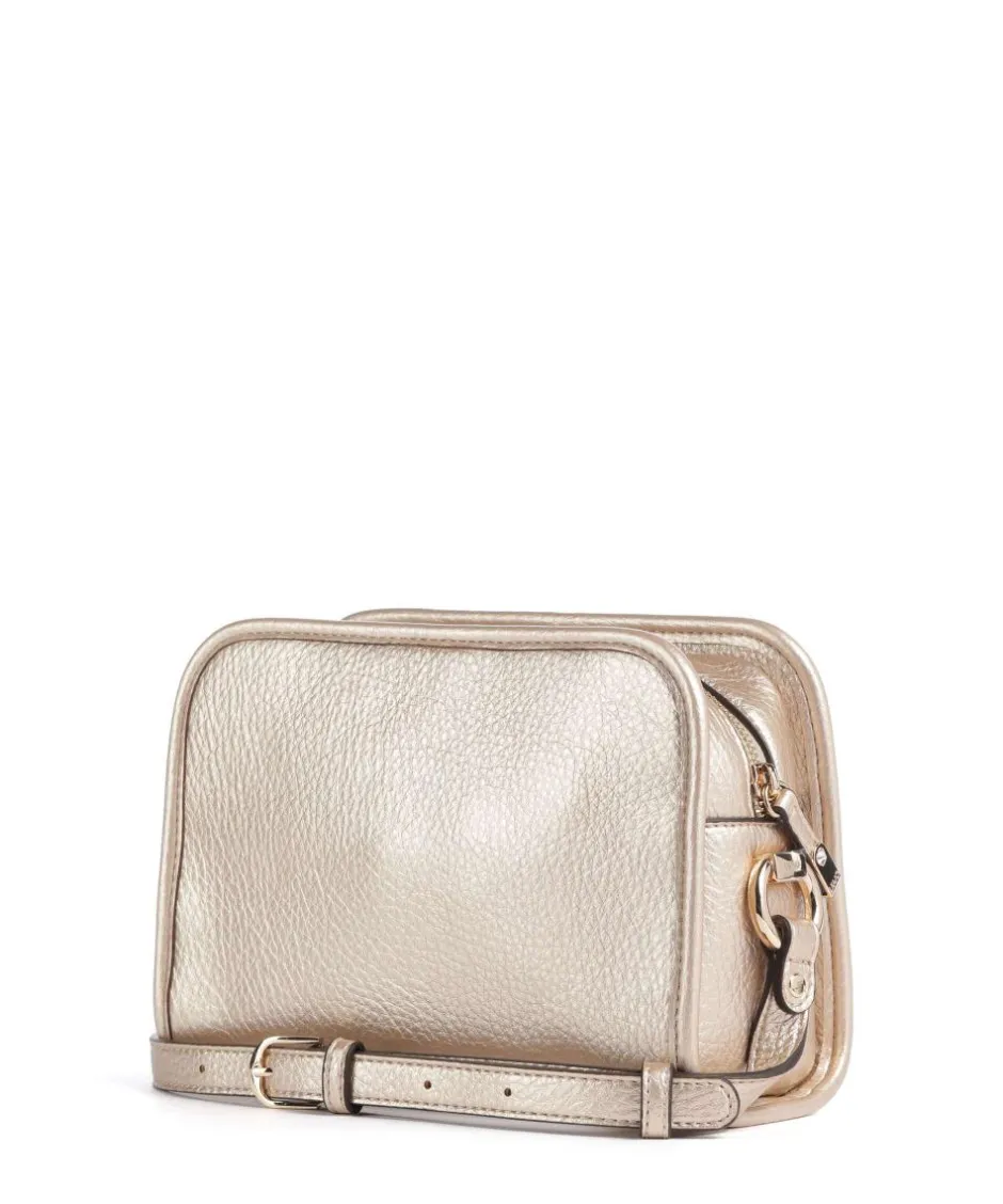 Liu Jo Crossbody Bags-Manhattan M Crossbody bag imitation leather