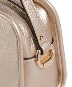 Liu Jo Crossbody Bags-Manhattan M Crossbody bag imitation leather
