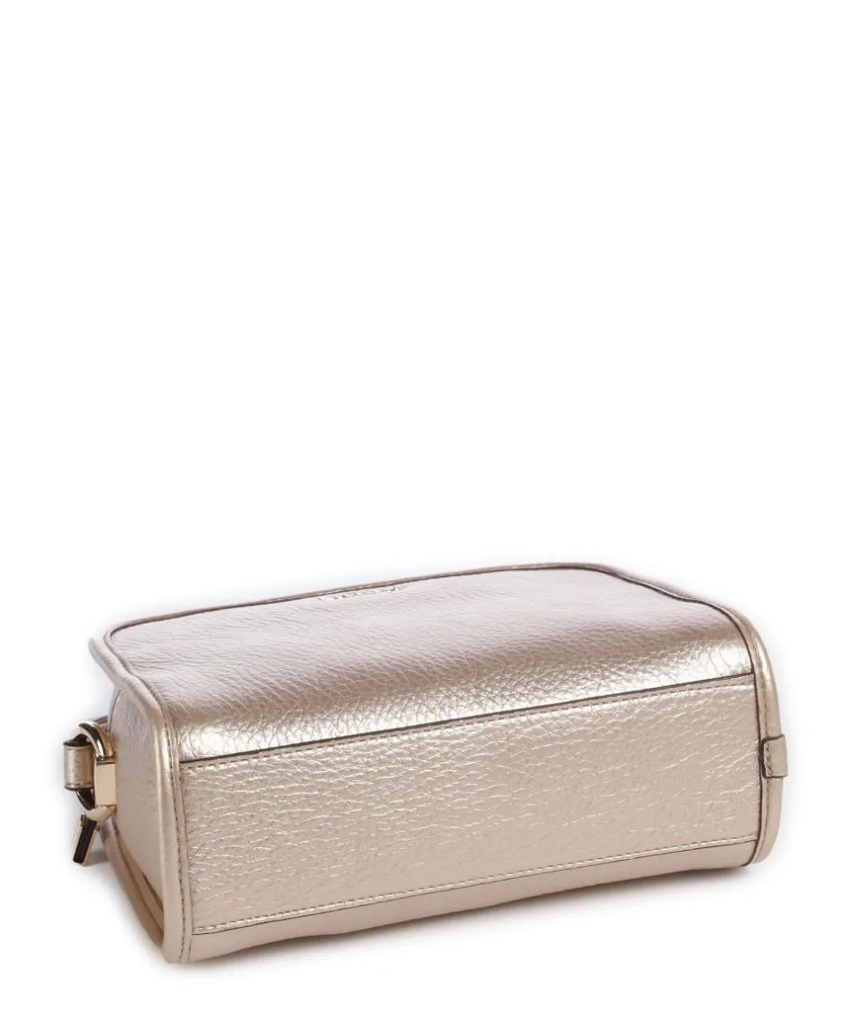Liu Jo Crossbody Bags-Manhattan M Crossbody bag imitation leather