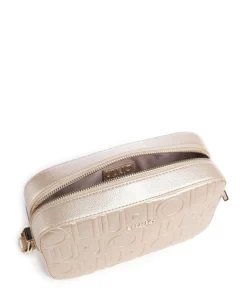 Liu Jo Crossbody Bags-Manhattan M Crossbody bag imitation leather
