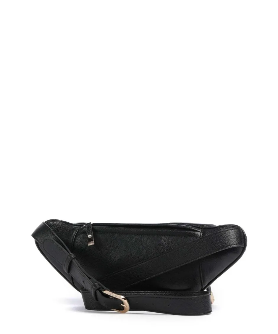 Liu Jo Fanny Packs|Crossbody Bags-Manhattan M Fanny pack imitation leather