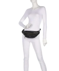 Liu Jo Fanny Packs|Crossbody Bags-Manhattan M Fanny pack imitation leather
