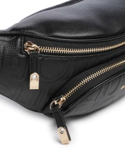 Liu Jo Fanny Packs|Crossbody Bags-Manhattan M Fanny pack imitation leather