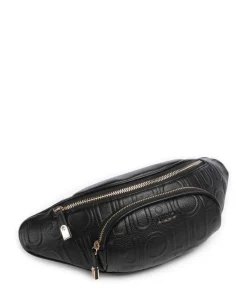 Liu Jo Fanny Packs|Crossbody Bags-Manhattan M Fanny pack imitation leather