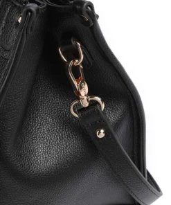 Liu Jo Handbags-Manhattan M Handbag imitation leather