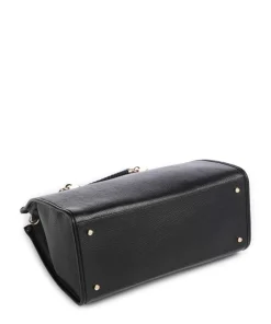 Liu Jo Tote Bags|Handbags-Manhattan M Handbag imitation leather