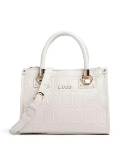 Liu Jo Handbags|Crossbody Bags-Manhattan S Handbag imitation leather