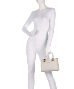 Liu Jo Handbags|Crossbody Bags-Manhattan S Handbag imitation leather