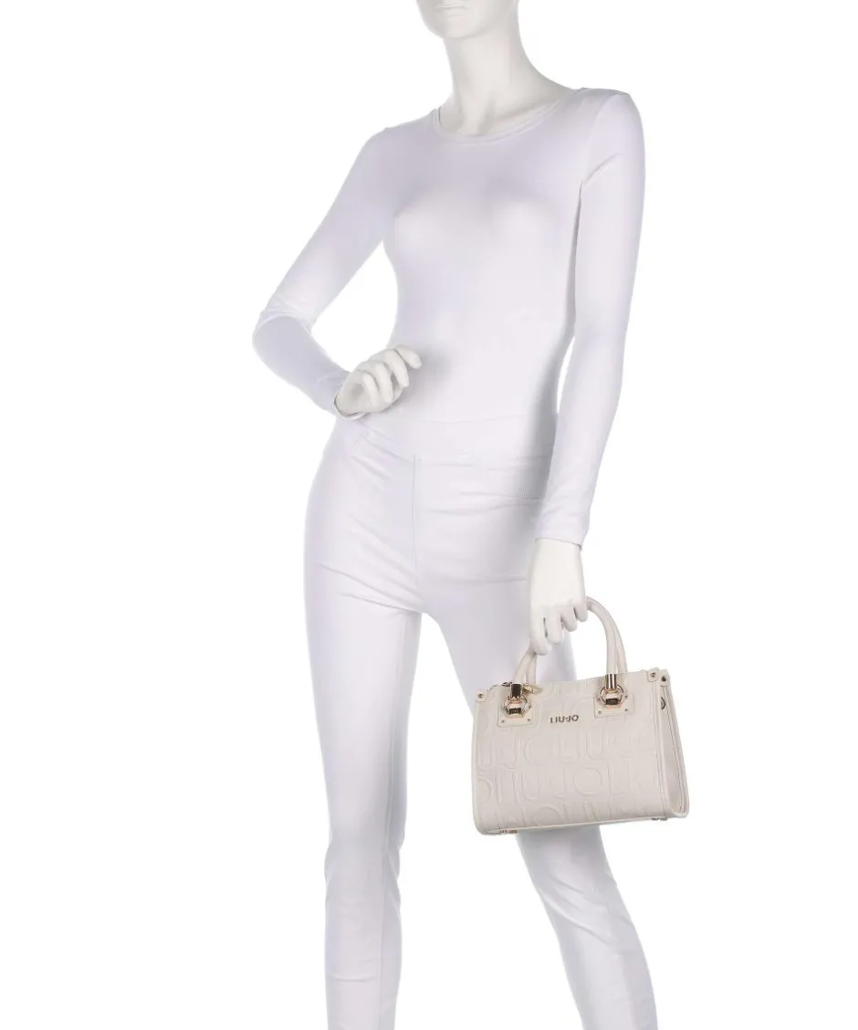 Liu Jo Handbags|Crossbody Bags-Manhattan S Handbag imitation leather