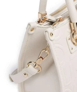 Liu Jo Handbags|Crossbody Bags-Manhattan S Handbag imitation leather