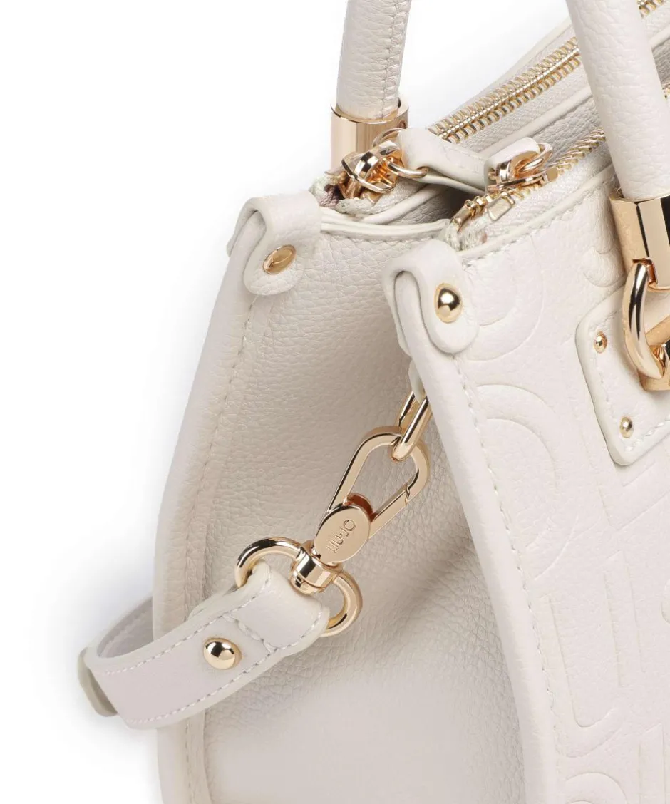 Liu Jo Handbags|Crossbody Bags-Manhattan S Handbag imitation leather