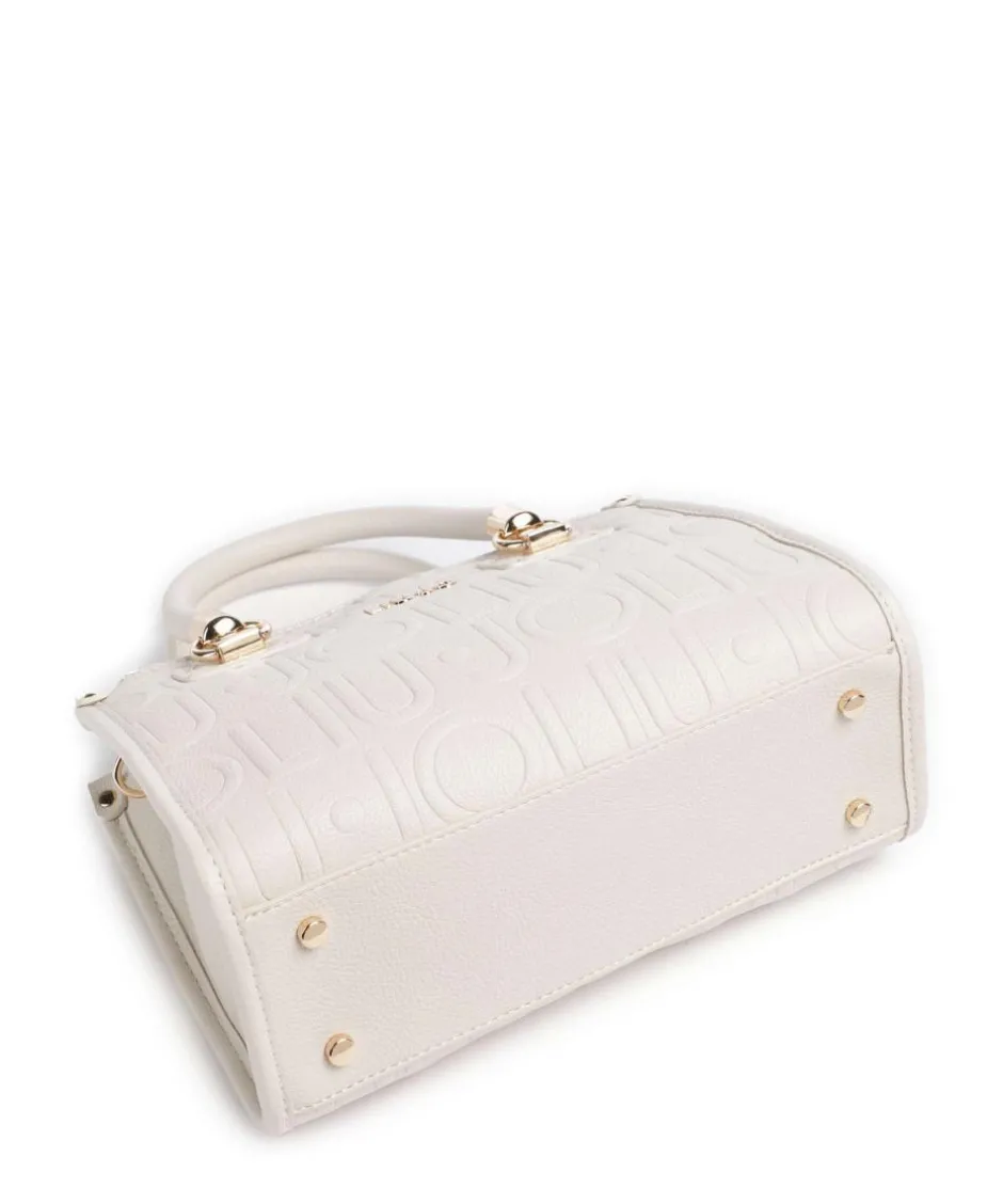 Liu Jo Handbags|Crossbody Bags-Manhattan S Handbag imitation leather
