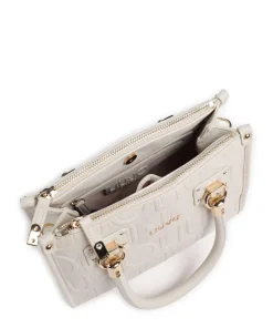 Liu Jo Handbags|Crossbody Bags-Manhattan S Handbag imitation leather