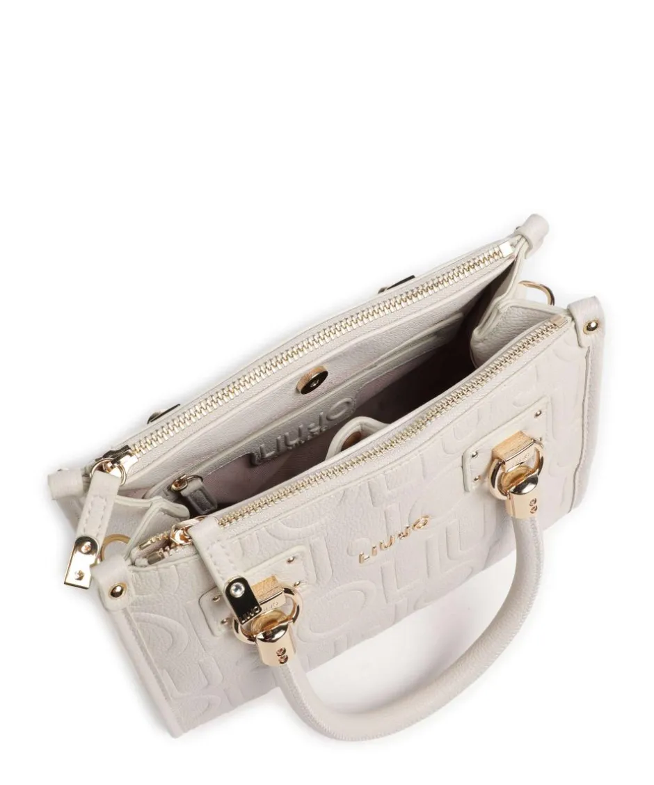 Liu Jo Handbags|Crossbody Bags-Manhattan S Handbag imitation leather