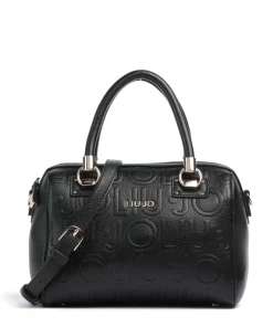 Liu Jo Handbags|Crossbody Bags-Manhattan S Handbag imitation leather