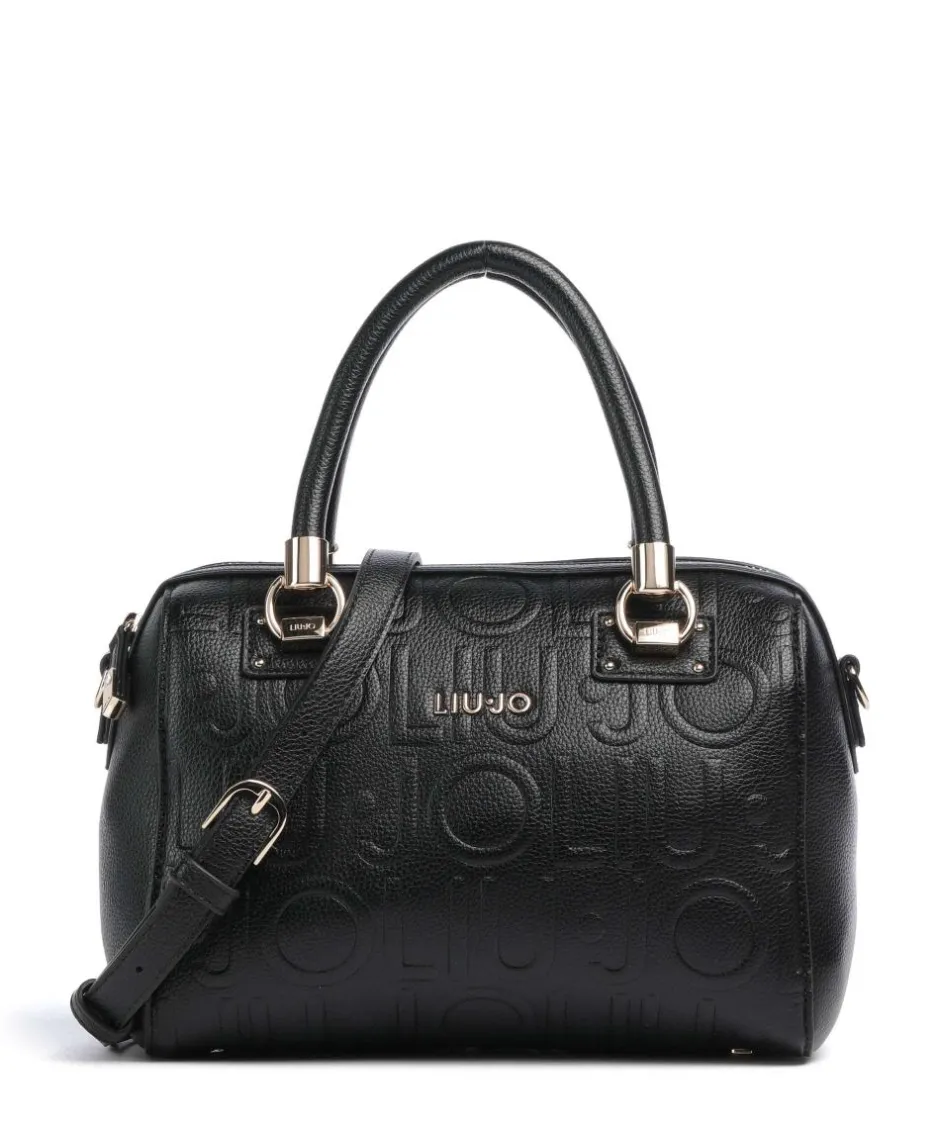 Liu Jo Handbags|Crossbody Bags-Manhattan S Handbag imitation leather