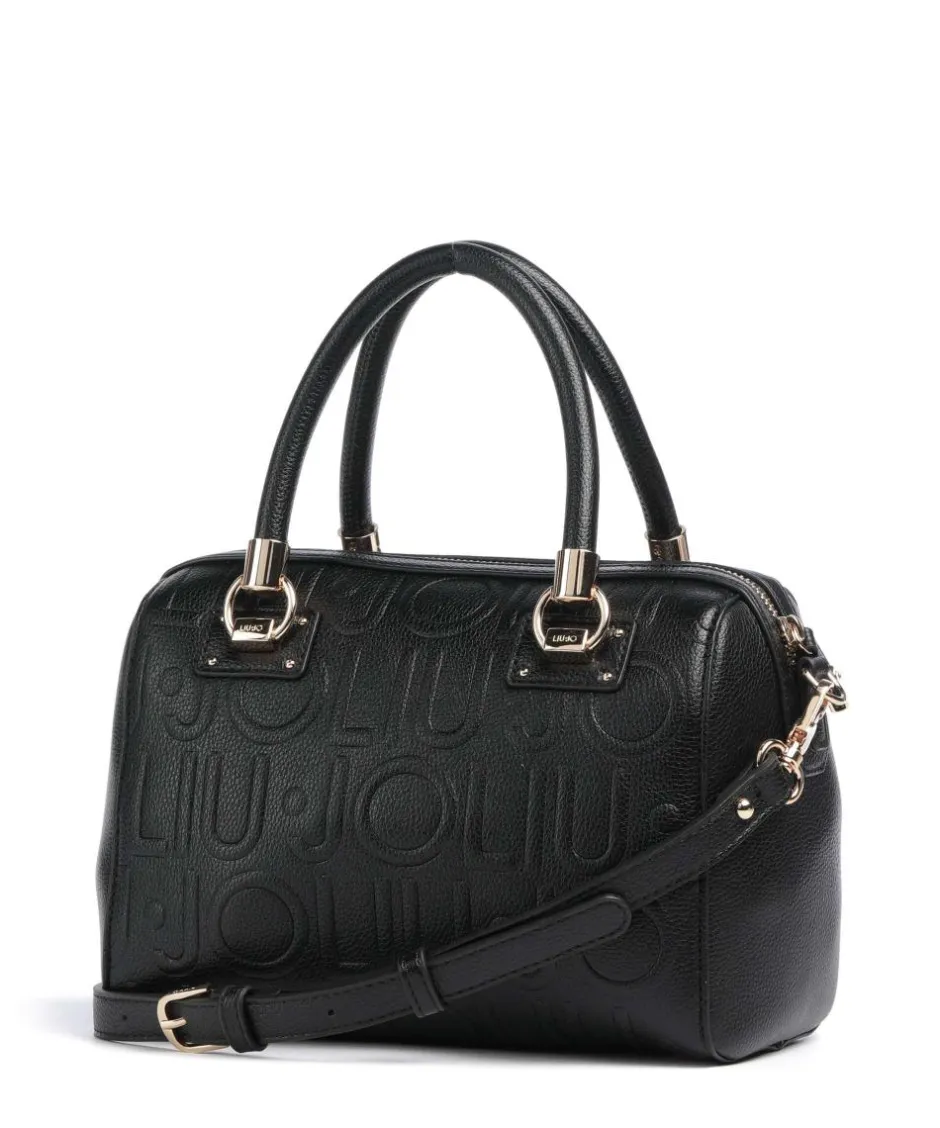 Liu Jo Handbags|Crossbody Bags-Manhattan S Handbag imitation leather
