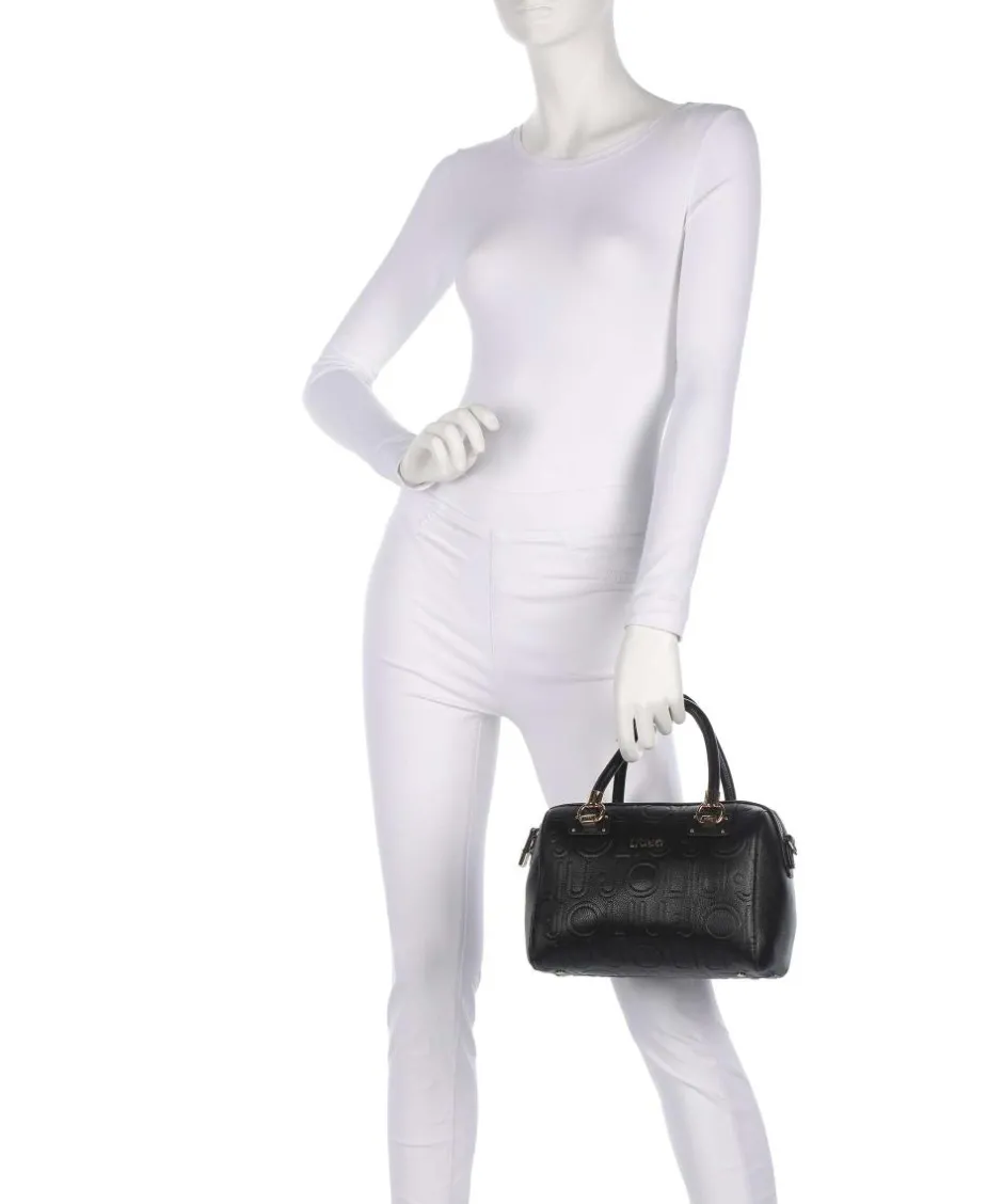 Liu Jo Handbags|Crossbody Bags-Manhattan S Handbag imitation leather