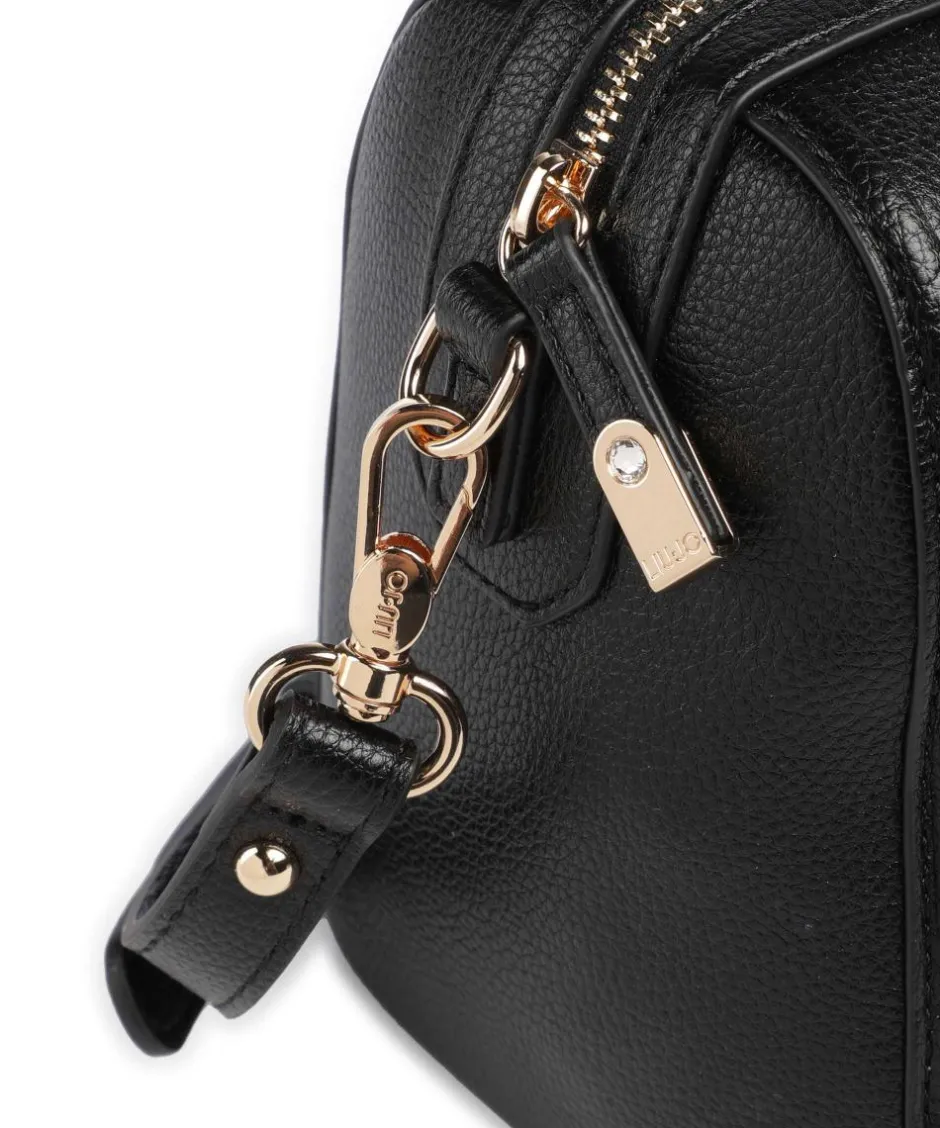 Liu Jo Handbags|Crossbody Bags-Manhattan S Handbag imitation leather