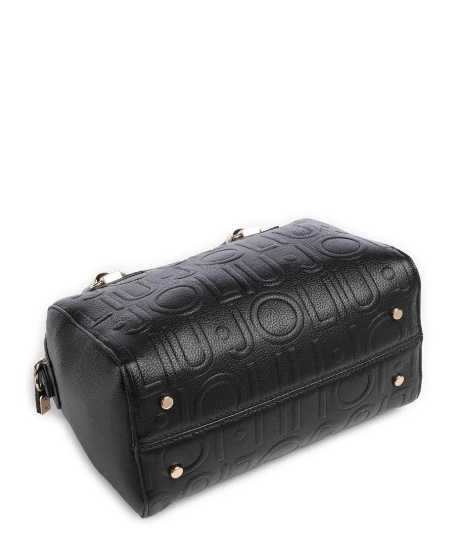 Liu Jo Handbags|Crossbody Bags-Manhattan S Handbag imitation leather
