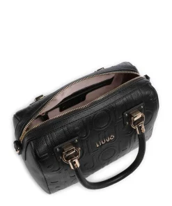 Liu Jo Handbags|Crossbody Bags-Manhattan S Handbag imitation leather