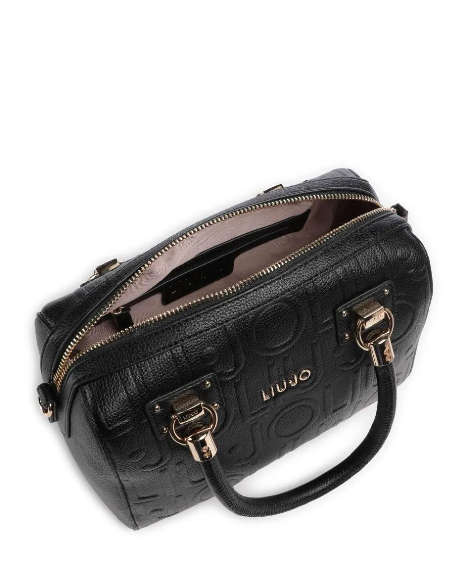 Liu Jo Handbags|Crossbody Bags-Manhattan S Handbag imitation leather