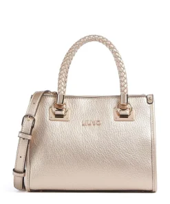 Liu Jo Handbags|Crossbody Bags-Manhattan S Handbag imitation leather