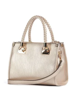 Liu Jo Handbags|Crossbody Bags-Manhattan S Handbag imitation leather