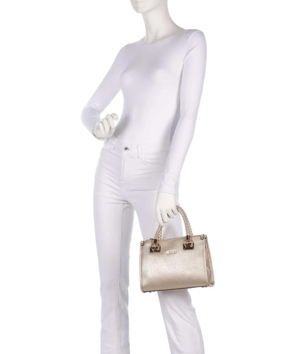 Liu Jo Handbags|Crossbody Bags-Manhattan S Handbag imitation leather