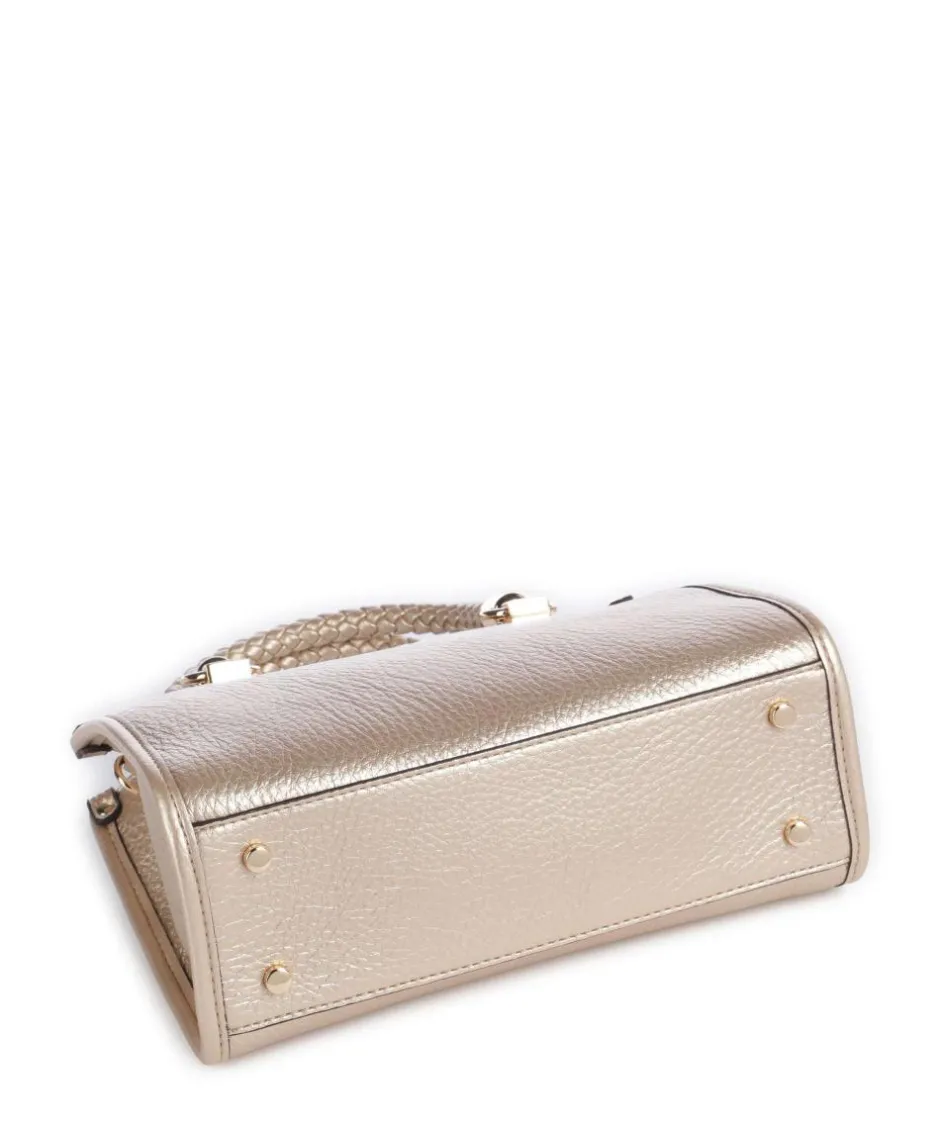 Liu Jo Handbags|Crossbody Bags-Manhattan S Handbag imitation leather