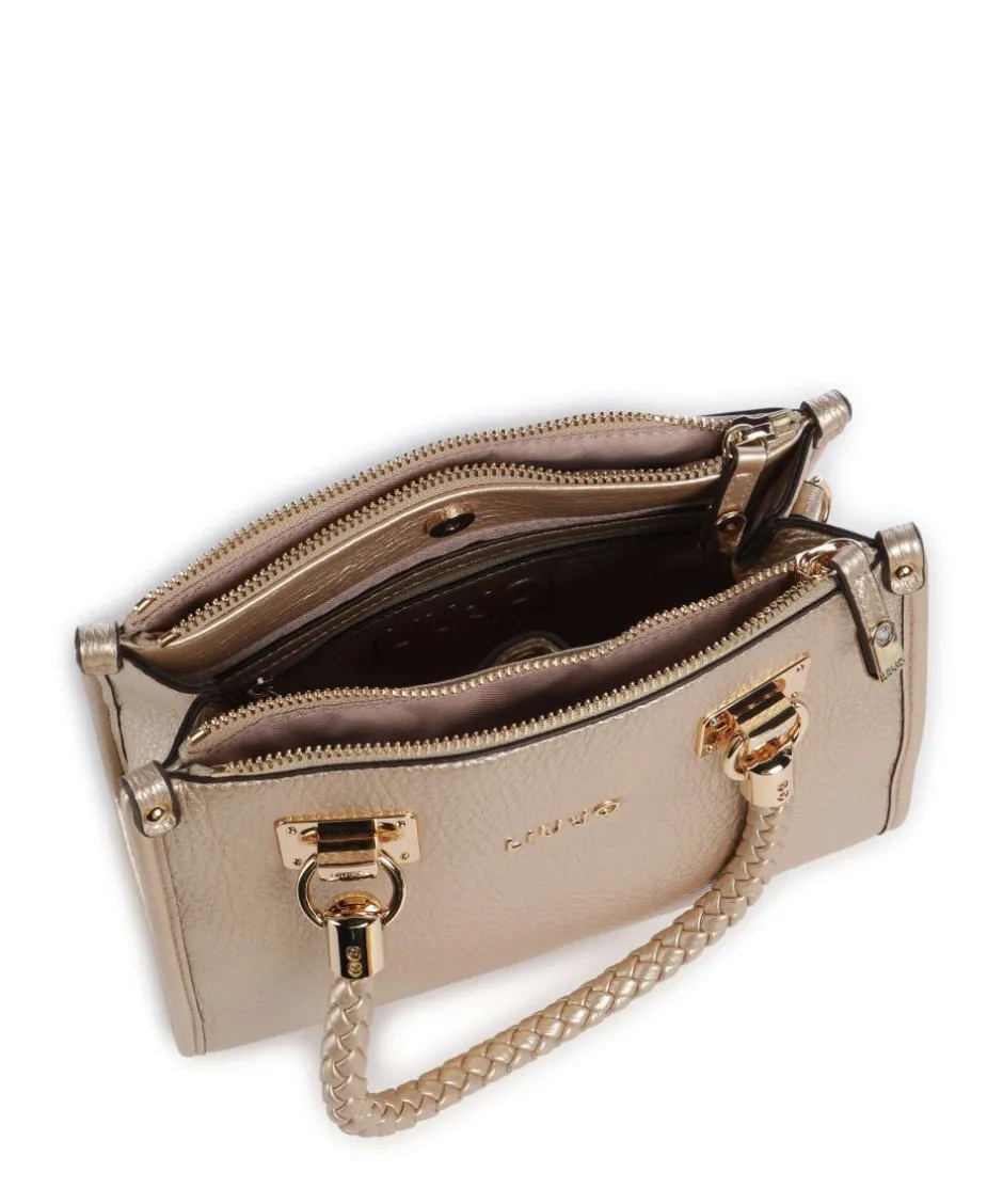 Liu Jo Handbags|Crossbody Bags-Manhattan S Handbag imitation leather