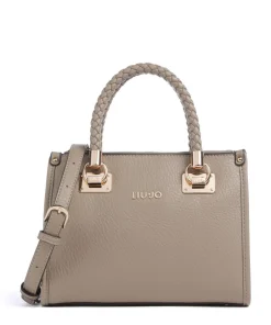 Liu Jo Handbags|Crossbody Bags-Manhattan S Handbag imitation leather