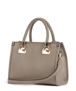 Liu Jo Handbags|Crossbody Bags-Manhattan S Handbag imitation leather