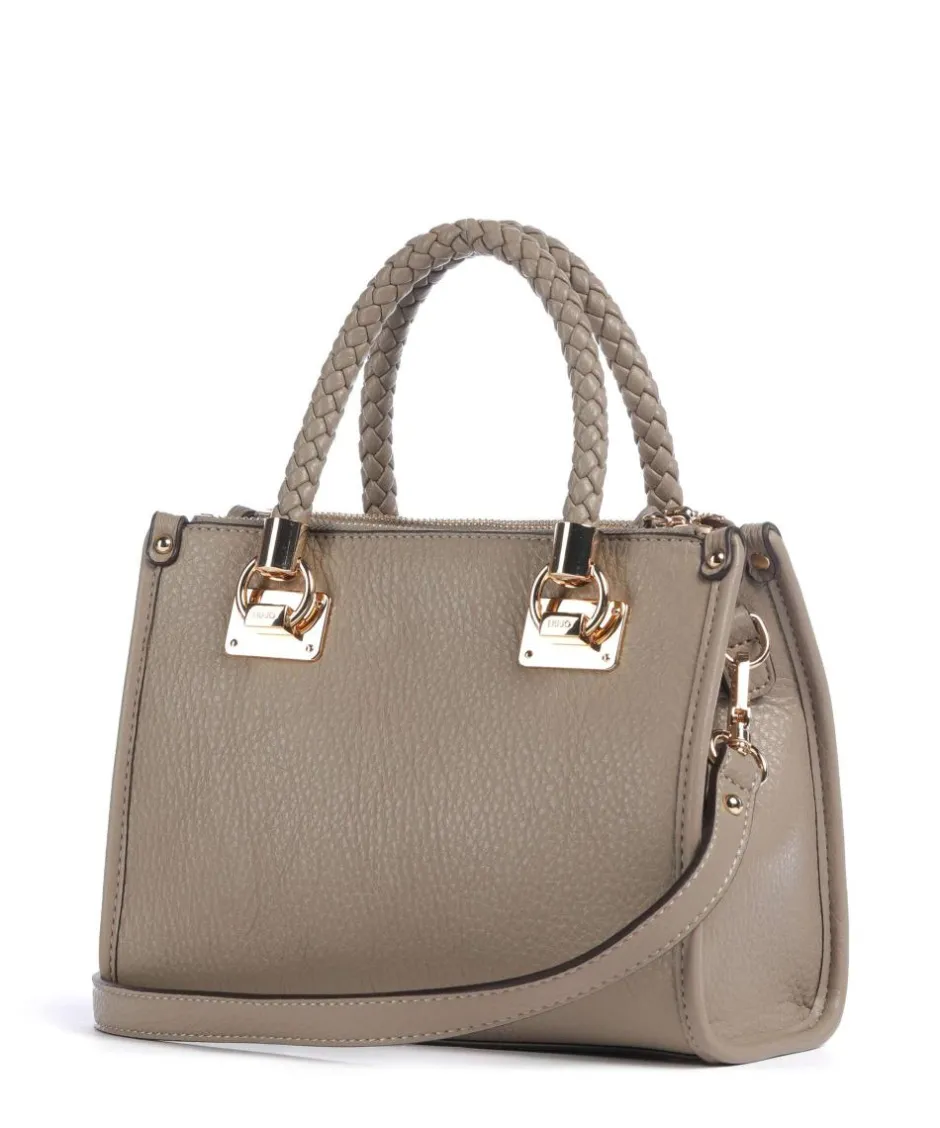 Liu Jo Handbags|Crossbody Bags-Manhattan S Handbag imitation leather