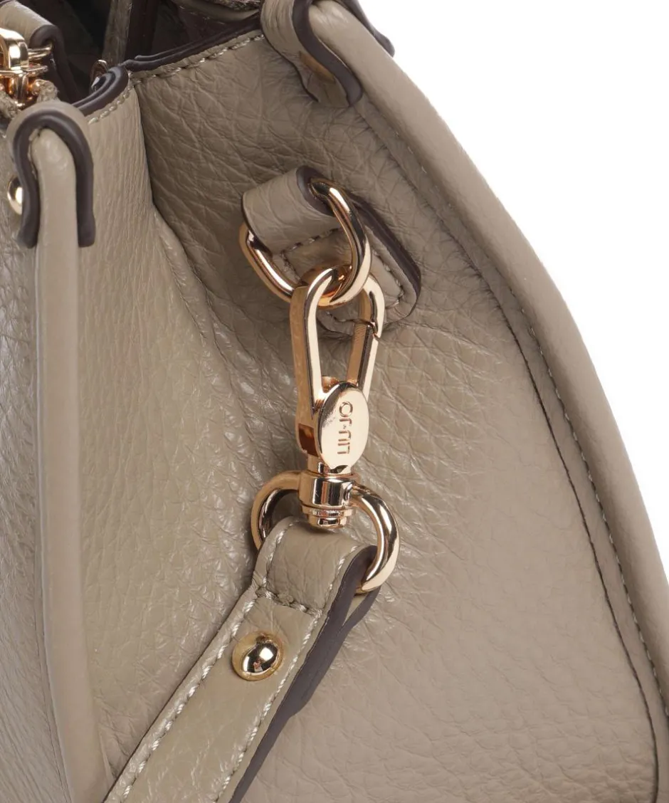 Liu Jo Handbags|Crossbody Bags-Manhattan S Handbag imitation leather
