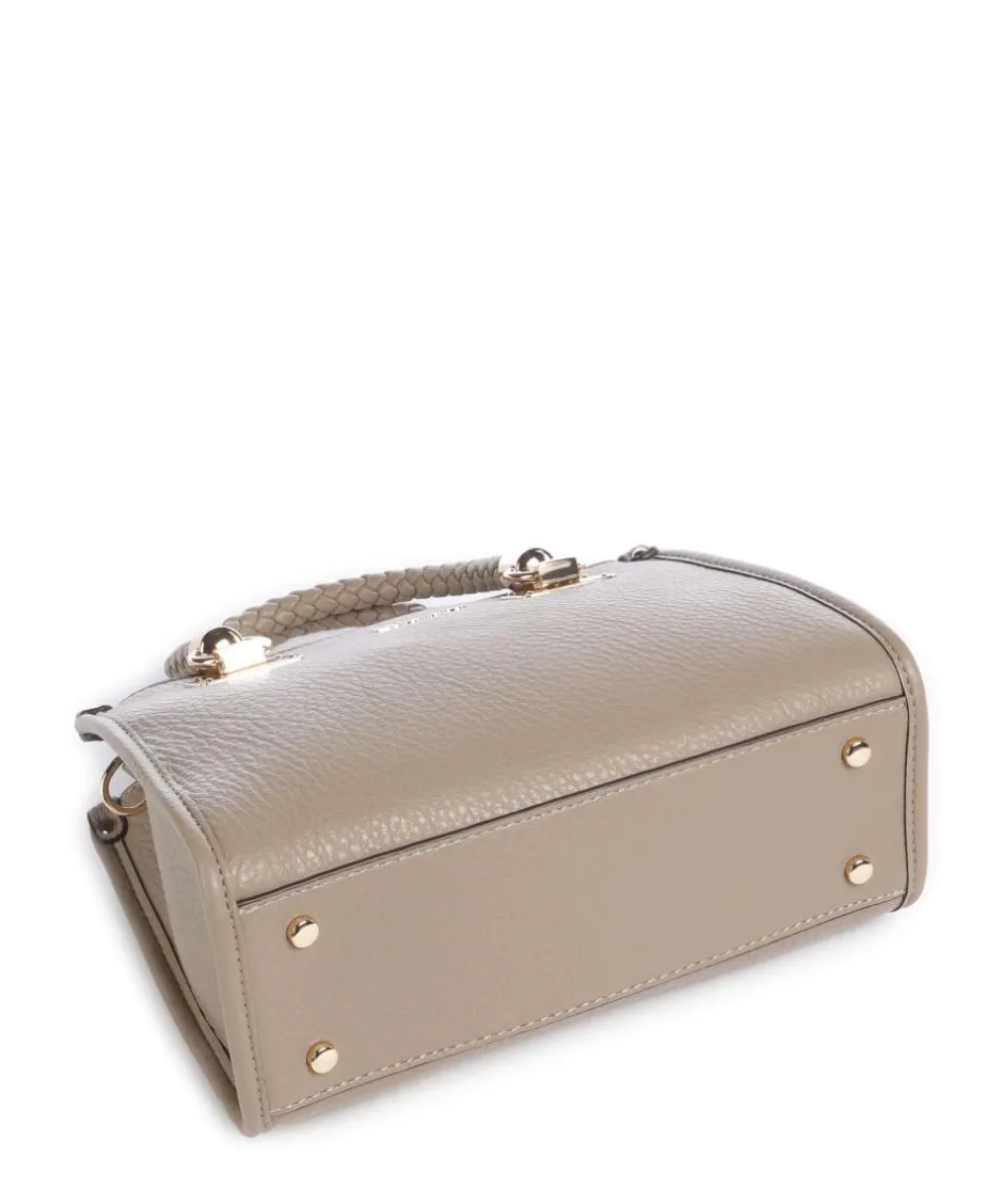 Liu Jo Handbags|Crossbody Bags-Manhattan S Handbag imitation leather