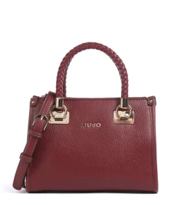 Liu Jo Handbags|Crossbody Bags-Manhattan S Handbag imitation leather