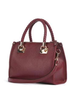Liu Jo Handbags|Crossbody Bags-Manhattan S Handbag imitation leather