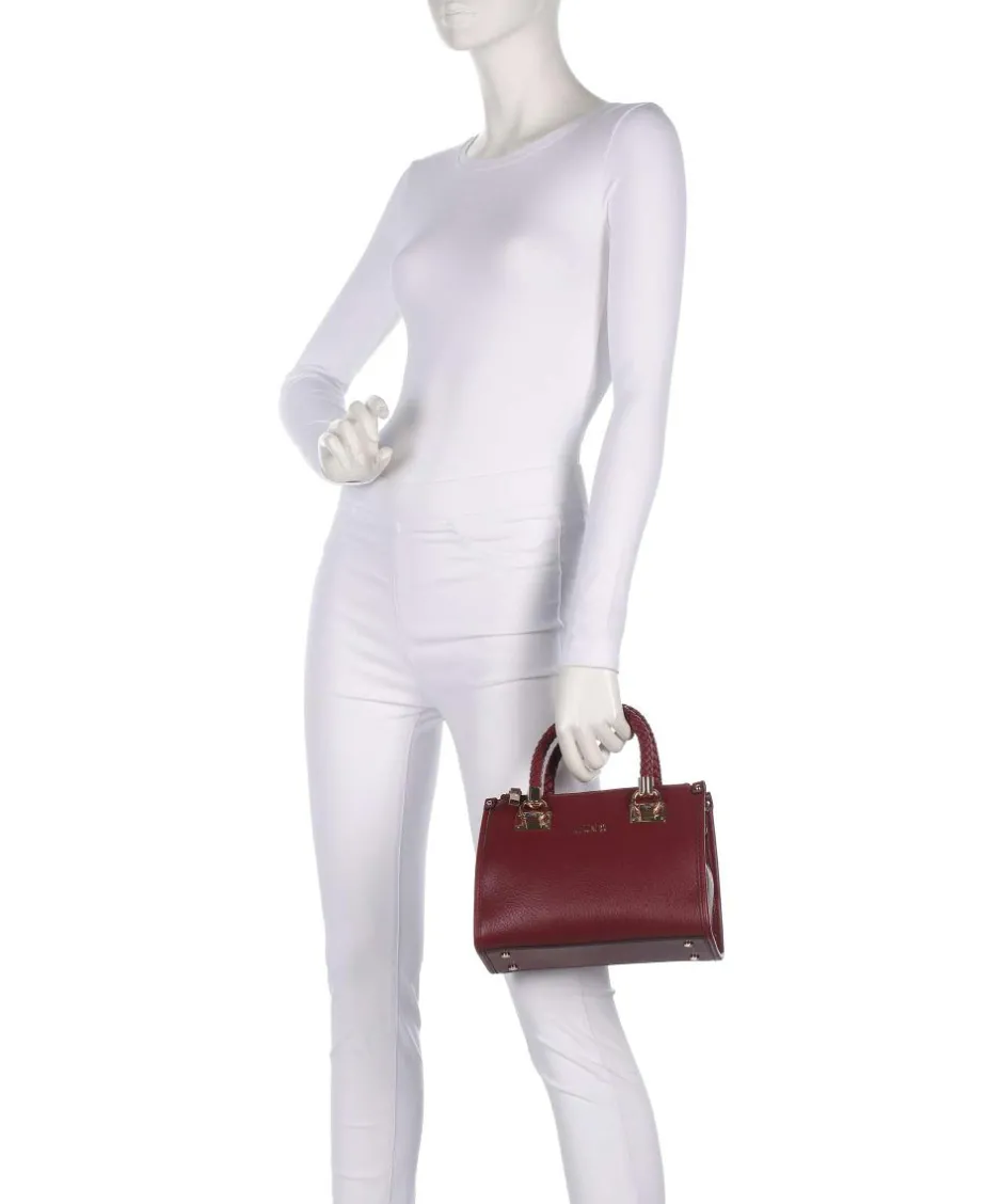 Liu Jo Handbags|Crossbody Bags-Manhattan S Handbag imitation leather