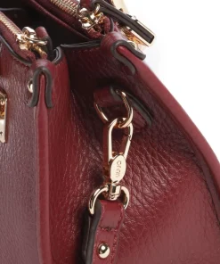 Liu Jo Handbags|Crossbody Bags-Manhattan S Handbag imitation leather